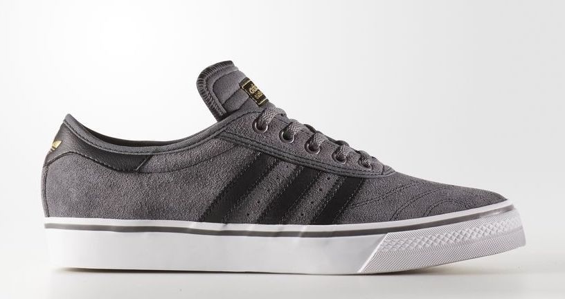 adidas adi ease j